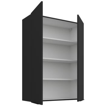 lempert-80-G-108-2F-ARIA-ERIS-20-1