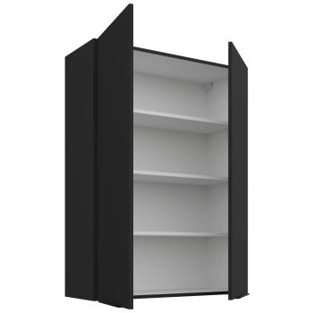 lempert-80-G-108-2F-ARONA-silvia-63-1