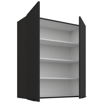 lempert-80-G-90-2F-ARIA-ERIS-19-1