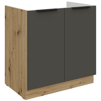 lempert-80-ZL-2F-BB-ARIA-ERIS-01-2