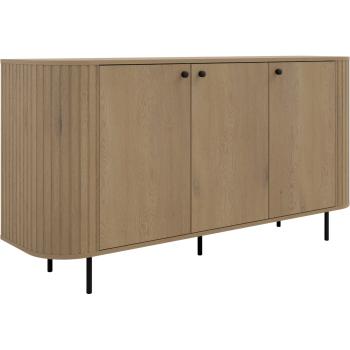 lempert-830-ovalio-komoda-3s-dab-cremon-narita-02