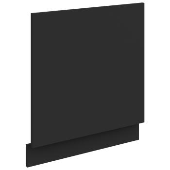 lempert-ZM-570x596-ARIA-ERIS-67