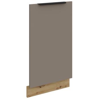 lempert-ZM-713x446-ARIA-ERIS-68-2