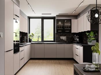 lempert-arona-4x3-1-2