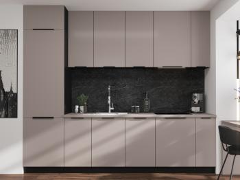 lempert-arona-4x3-3-2