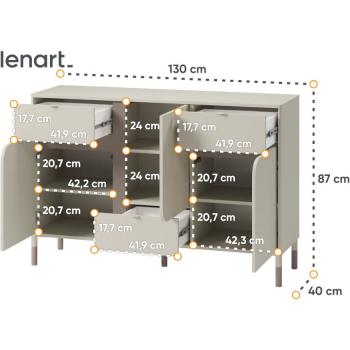 lempert-harmony-HR6KT_04-1