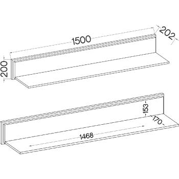 lempert-karia-panel-480-2