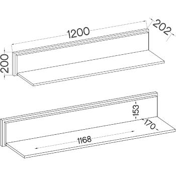 lempert-karia-panel-490-2