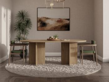 lempert-loen-olden-cremona-3