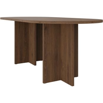 lempert-loen-olden-okapi-1