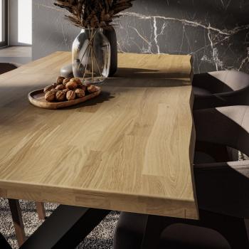 lempert-malmo-flow-180x100-milim-flow-10