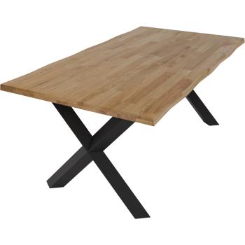 lempert-malmo-flow-180x100-milim-flow-4