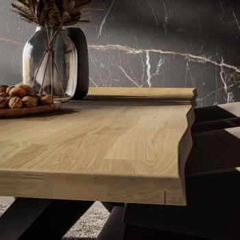 lempert-malmo-flow-180x100-milim-flow-6