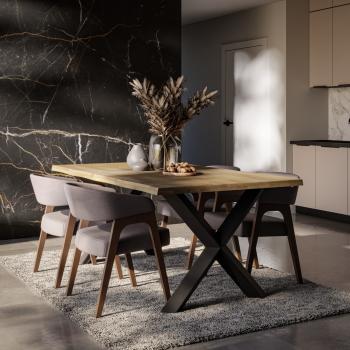 lempert-malmo-flow-180x100-milim-flow-8