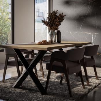 lempert-malmo-flow-180x100-milim-flow-9