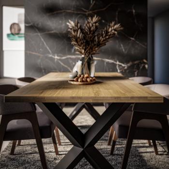lempert-malmo-linear-180x100-milim-linear-10