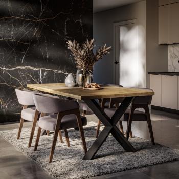 lempert-malmo-linear-180x100-milim-linear-11