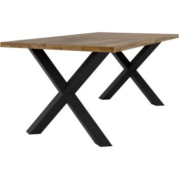 lempert-malmo-linear-180x100-milim-linear-1