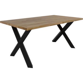 lempert-malmo-linear-180x100-milim-linear-2