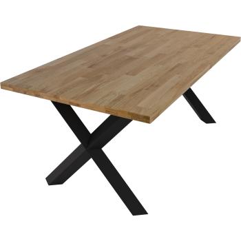 lempert-malmo-linear-180x100-milim-linear-3