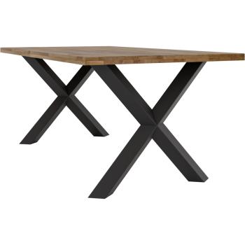 lempert-malmo-linear-180x100-milim-linear-4