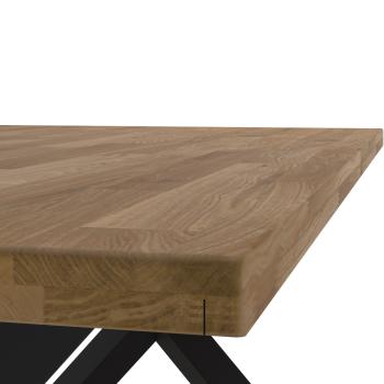 lempert-malmo-linear-180x100-milim-linear-5