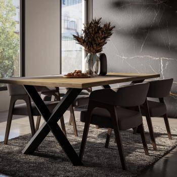 lempert-malmo-linear-180x100-milim-linear-6