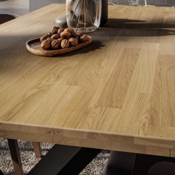 lempert-malmo-linear-180x100-milim-linear-7