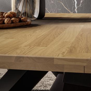 lempert-malmo-linear-180x100-milim-linear-8