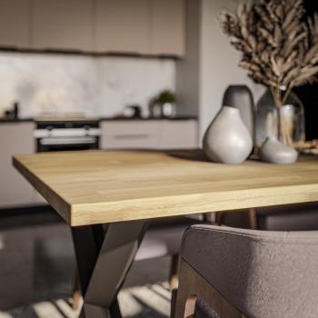 lempert-malmo-linear-180x100-milim-linear-9
