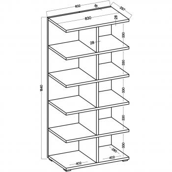 lempert-more-05-1-1