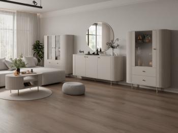 lempert-ovalio-bez-piaskowy-narita-2