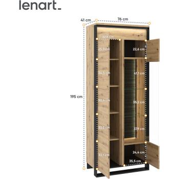 lempert-quant-QA3DAC_05