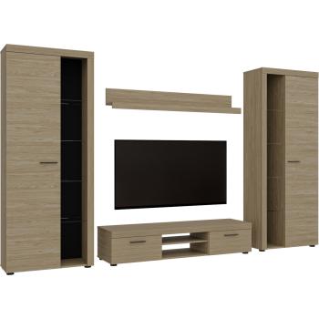 lempert-rumba-xl-rodos-xl-dab-olejowany