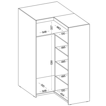 lempert-szafa-narozna-2d-wymiary-1