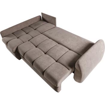 linne-glow-log-soft-04-6