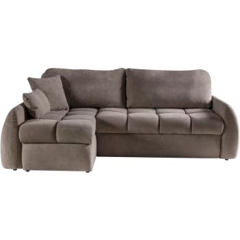 linne-glow-log-soft-04
