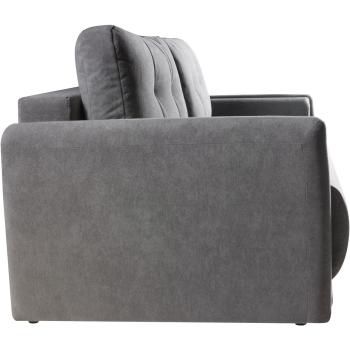linneo-etno-onte-soft-20-3