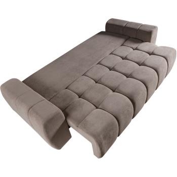 linneo-futu-tuf-soft-04-6