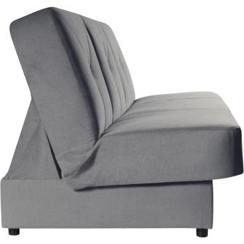 linneo-nardo-nando-soft20-2