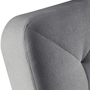linneo-nardo-nando-soft20-3