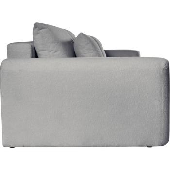 linneo-ottranto-ottar-soft-20-2