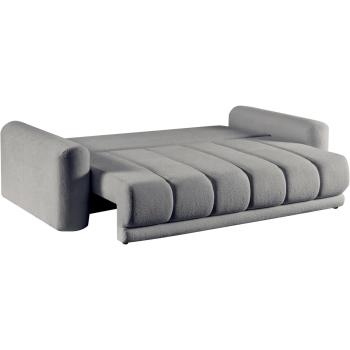 linneo-ottranto-ottar-soft-20-3