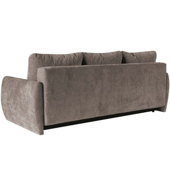 linneo-sofa-PALERMO_LUMO_45-2