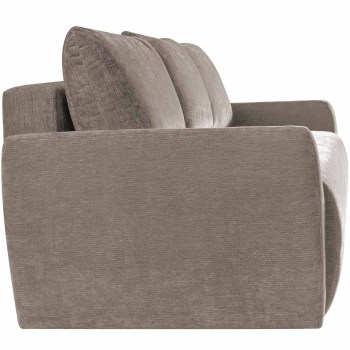 linneo-sofa-PALERMO_LUMO_45-3