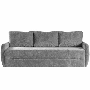 linneo-sofa-PALERMO_LUMO_70-1