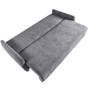 linneo-sofa-PALERMO_LUMO_70-4