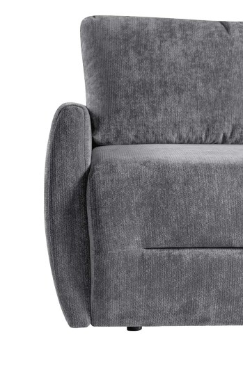 linneo-sofa-PALERMO_LUMO_70-6