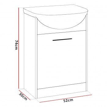 mebline-slim-sl2-2