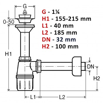 mebline-syfon-1